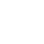 Canvasnest
