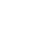 Canvasnest