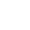 Canvasnest
