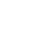 Canvasnest