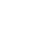 Canvasnest