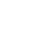 Canvasnest